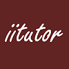 PrimeOnlineTutor