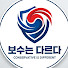 pkJLKxBgO7Y-channel-avatar-보수는다르다