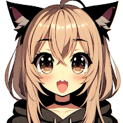 はちゃめちゃゲーム総覧