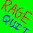 TheOriginalRageQuit