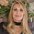 d6Qshby_32U-channel-avatar-Ruach Of Life