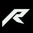 RhomzyVFX