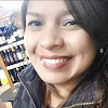 Laura Moreno