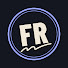 j1w9T3T3uZo-channel-avatar-Firma Reconhecida