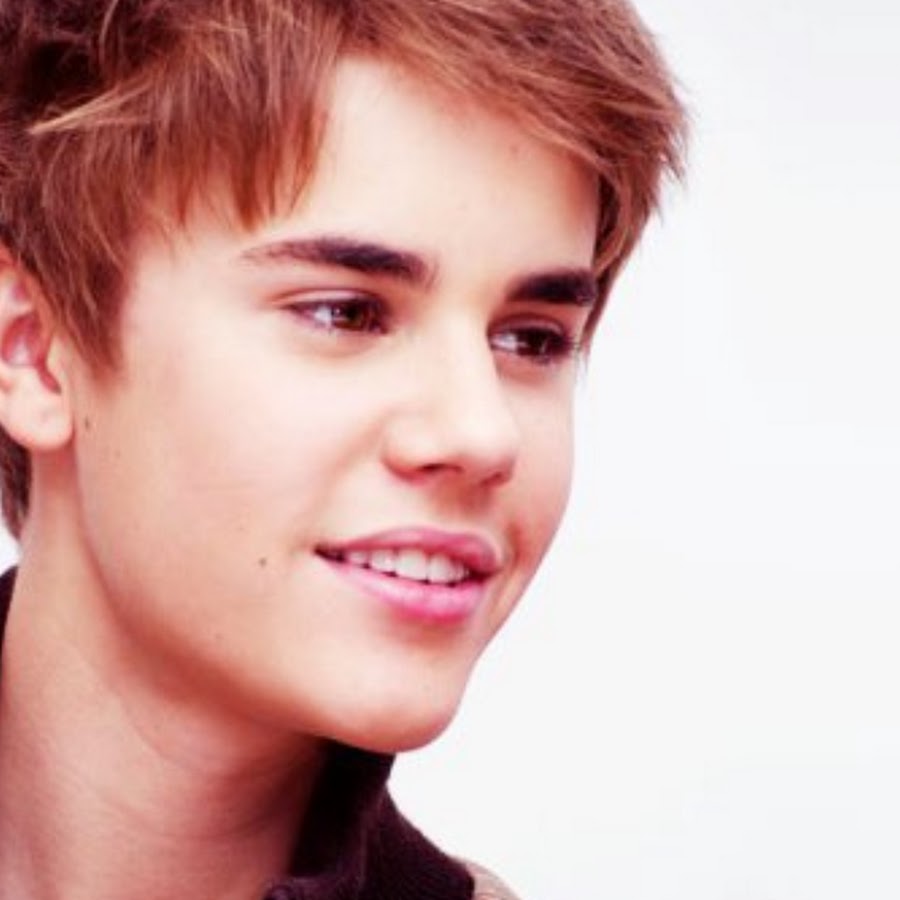 Justin bieber 2008. Justin bieber ft. Justin bieber ft. Джастин бибер фото. Джастин бибер 2015.