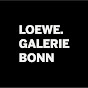 TV & LOEWE Galerie Bonn logo