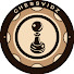 HXrFrVsqSug-channel-avatar-chessvidz