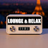D1HAVoaYLX4-channel-avatar-NY Radio Relax