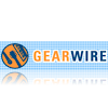 gearwire