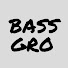 BASS GRO
