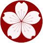 MPK Channel