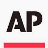 AP Archive