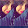 jeimy pinchao