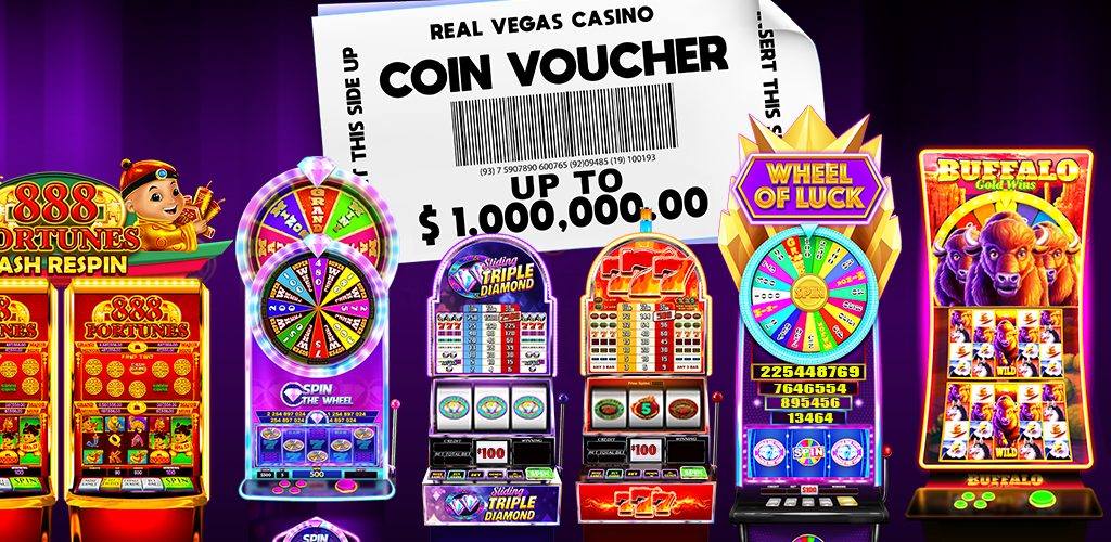 New Frontier Casino Las Vegas | Online Games, The Reasons Casino