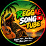 pVf2jAmMcuo-channel-avatar-REGGAESONGTUBE and Masbeyy Official 