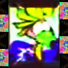 GameBop