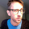 Ben Walker