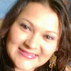 diana carolina merchan cruz - photo