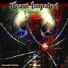 HeartImpaled
