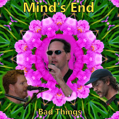 Mind's End