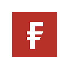 Fidelity International