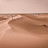 Là où les dunes chantent