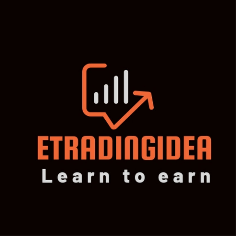 etradingidea