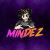 Mindez