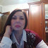 Психолог