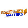 Government Matters