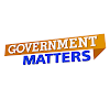 Government Matters