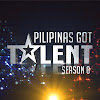 Pilipinas Got Talent