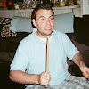 Guy Bauer