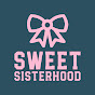 The Sweet Sisterhood logo