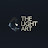 The LIGHT Art