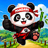 kl5uPzHapL4-channel-avatar-Today Quiz