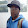 Norberto Santana