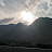 avatar of @mountain9924