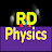 @RD-physics