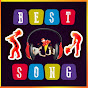 Best Love Songs