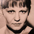 Вера Ветрова