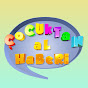 Çocuktan Al Haberi
