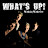 What's Up! - Topic