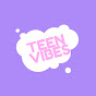 teenvibes