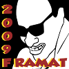 2009framat