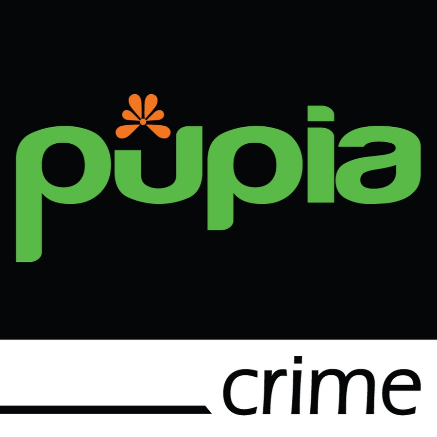 Pupia Crime - YouTube