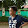 33 Nathan Alfatah