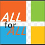 All For All