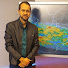 Z3xkzS604WA-channel-avatar-Leandro Puchalski - Meteorologista