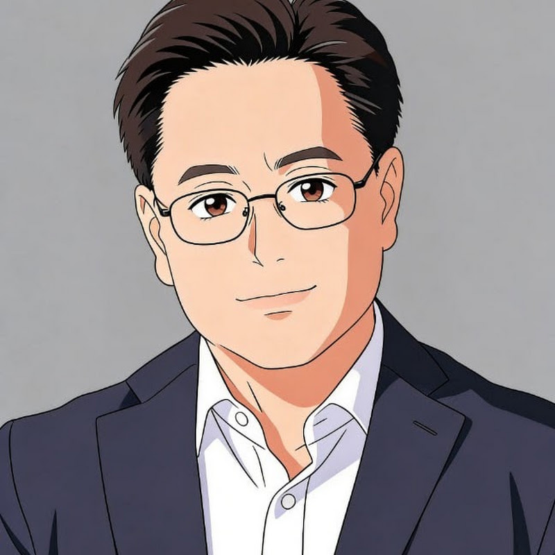 한국 가치 투자